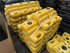 20x concrete brace for sale  WARRINGTON