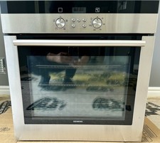 Siemens oven grill for sale  MANCHESTER