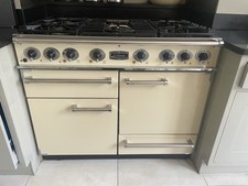 Falcon 110 range for sale  HOVE