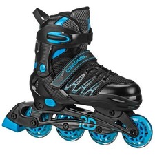 Roller derby custom for sale  USA