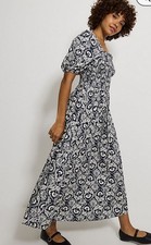 George asda ladies for sale  CASTLEFORD
