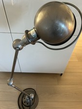 Lampe jielde bras d'occasion  Davézieux