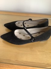 Boden mary jane for sale  KINGSTON UPON THAMES
