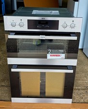 Graded aeg deb331010m for sale  HIGH WYCOMBE