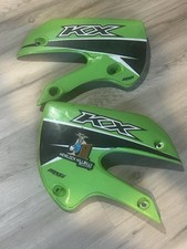 2023 kawasaki kx65 for sale  West Sunbury