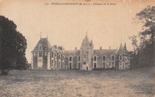 passavant d'occasion passavant d'occasion  France