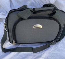 Grey revelation travel for sale  NEATH