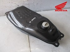 honda nc 750 abs usato  Napoli