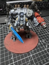 Games workshop warhammer for sale Games workshop warhammer for sale  PONTYPRIDD