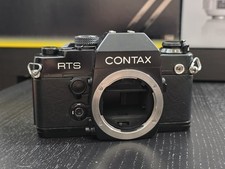 contax rts usato contax rts usato Santa Maria Capua Vetere