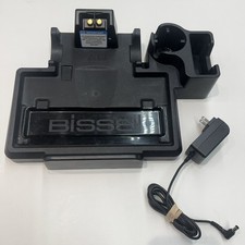 Genuine bissell charging for sale  Saginaw