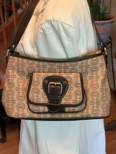 Etienne aigner signature for sale  Schererville