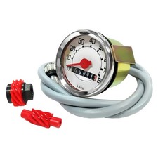 Rms contakm contachilometri usato Rms contakm contachilometri usato  Brusciano