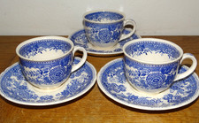 Tasses tasses café d'occasion  Bidart