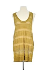 Robe argent barbara d'occasion  France