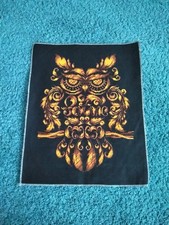 Completed cross stich for sale  MILTON KEYNES