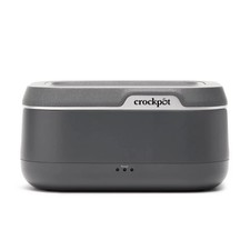 Crock pot portable for sale  USA