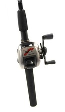 Shimano 200 bait for sale  Wylie