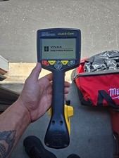 Vivax metrotech vloc3 for sale  Watsonville