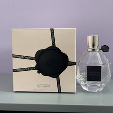 viktor rolf flowerbomb for sale  LIVERPOOL