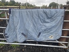 Masta 300g stable for sale  KINROSS