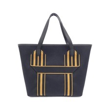 Autentica borsa hermes usato  Spedire a Italy