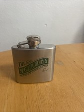 Dr. mcgillicuddy mentholmint for sale  Ayrshire