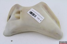 Serbatoio espansione acqua usato  Tombolo