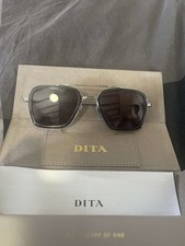 Dita flight 006 for sale  BEXHILL-ON-SEA