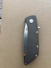 Medford tff flipper for sale  White House