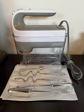 Oster heatsoft hand for sale  Roseville
