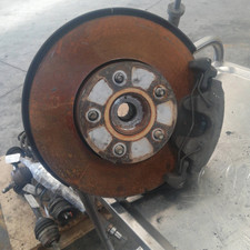 31387651 montante sosp. usato  Italia