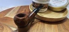 Unknown estate pipe for sale  Prairie Grove