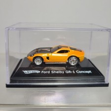 2007 hot wheels for sale  Bay Shore