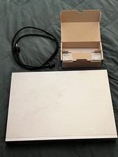 Ubiquiti unifi pro for sale  Santa Cruz