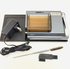 Hawk matic cigarette for sale  Burnsville