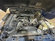 06 jeep wrangler for sale  East Rochester