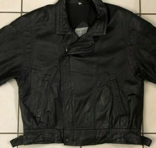 Veste longue homme d'occasion  Metz-