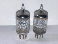 6ak5 5654 star for sale  Phoenix