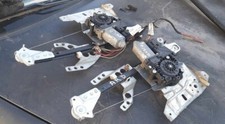 Moteur mécanisme levé d'occasion  La-Grande-Motte