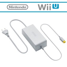Nintendo riginal wii gebraucht kaufen  Aulendorf