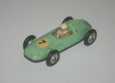 Solido porsche miniature d'occasion  Rambouillet