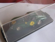 Box model ferrari usato  Roma