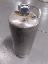 Innomatic technology imi for sale  Middletown