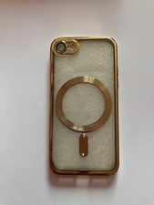2020 se iphone cover 8 usato 2020 se iphone cover 8 usato Bologna