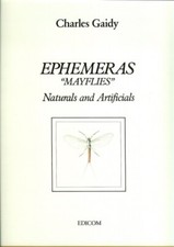 Gaidy charles ephemeras d'occasion  Lyon I
