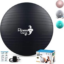 Exercise birthing pregnancy for sale  BUSHEY