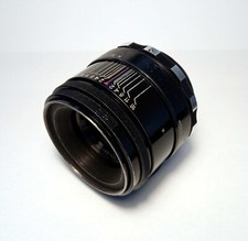 Zenit mmz helios gebraucht kaufen  Marburg