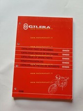 Gilera gsm 2001 usato Gilera gsm 2001 usato  Vimodrone
