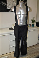 Pantalon salopette ski d'occasion  Auterive